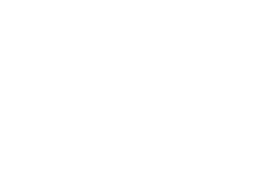 agoranov