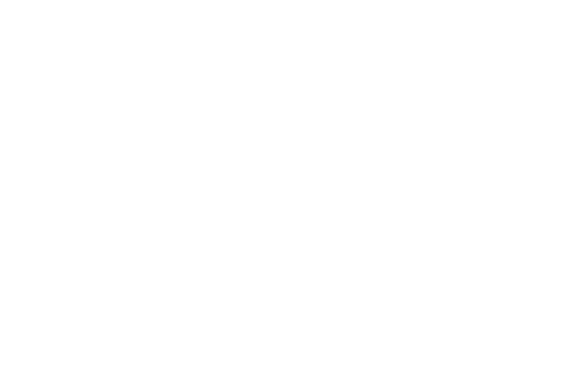 astech