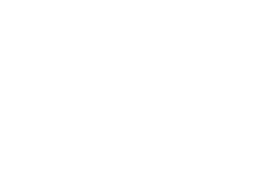 blast