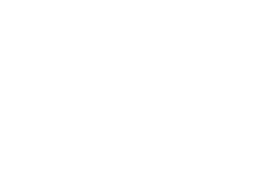 esa