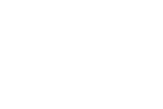 inpi