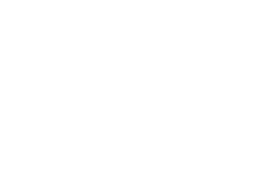 microsoft founder hub