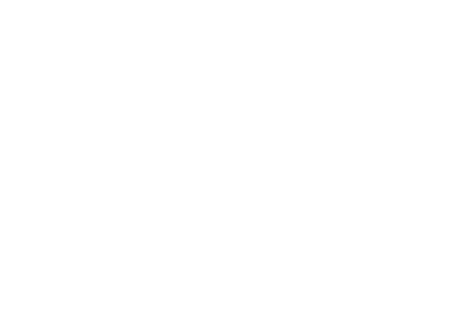 thales alenia space