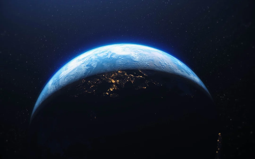 Wheere selects SpaceLocker to begin its space journey and redefine global satellite positioning